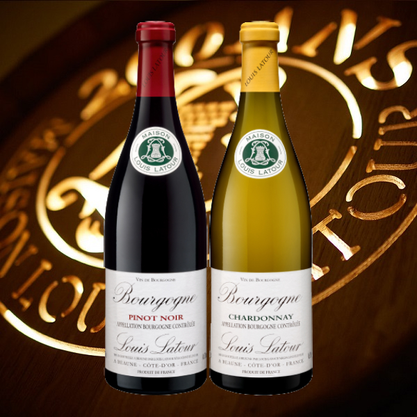 主圖(圖片說明請修改)